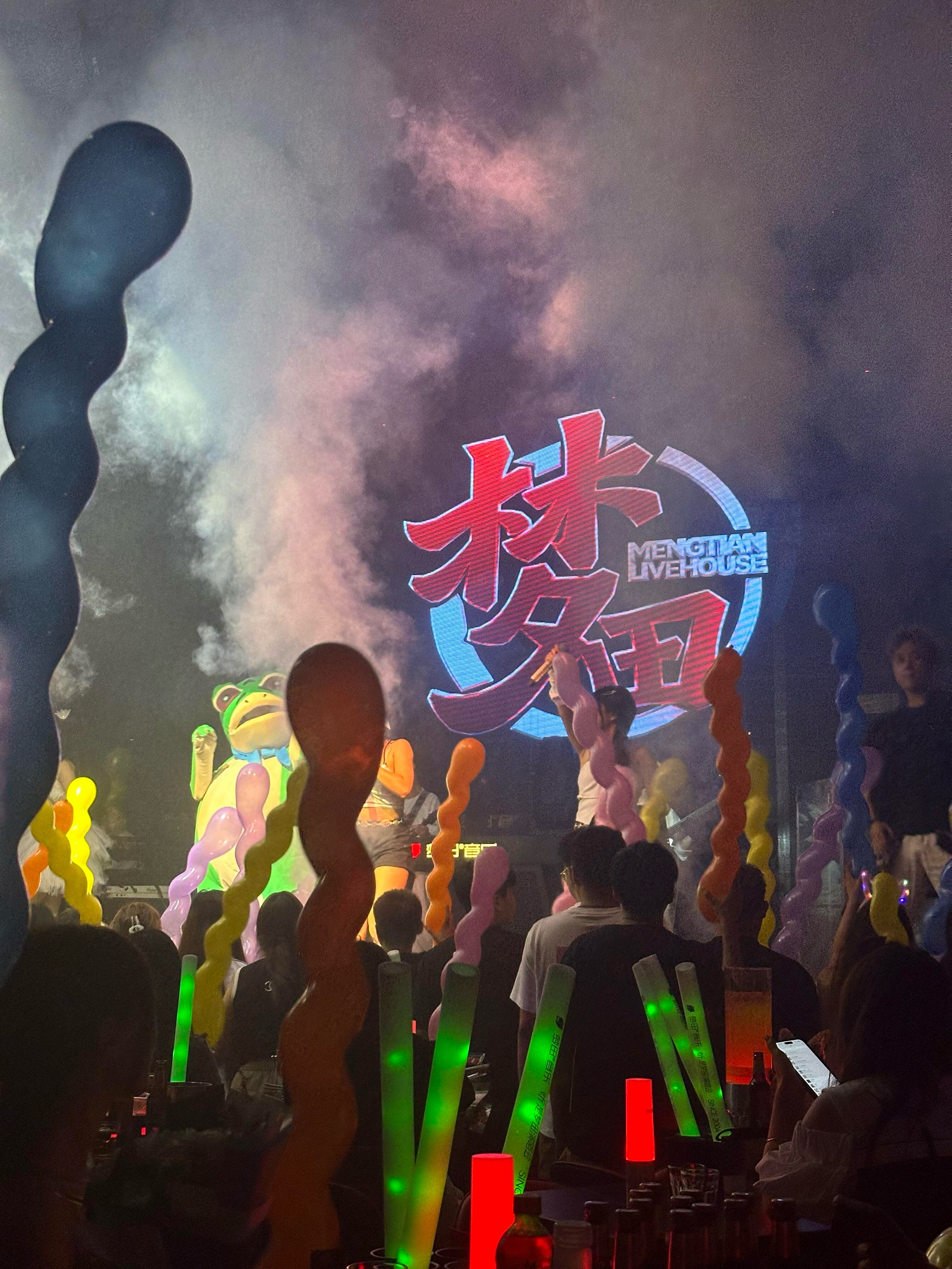 上饶商务ktv预约订房-德兴市ktv预订