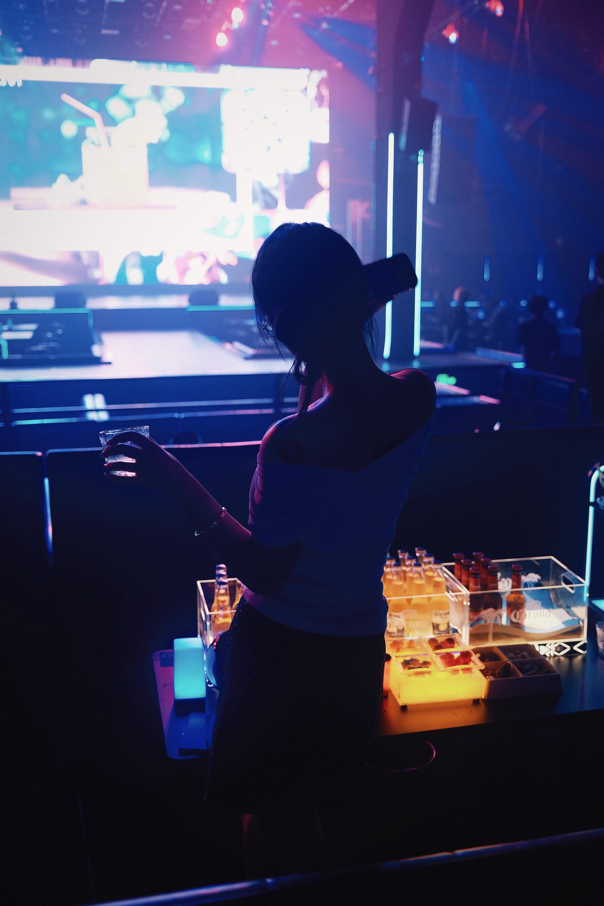 上饶商务ktv精选商务ktv推荐指南-德兴市ktv预订